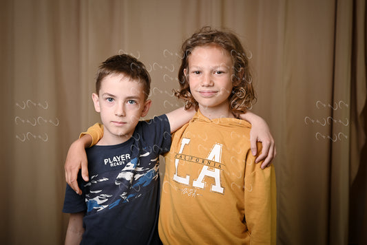 DSC_3502_4bosztaly_37