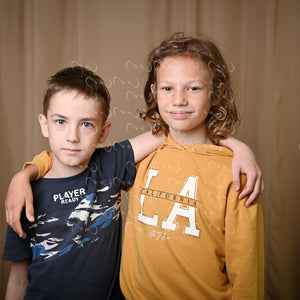 DSC_3502_4bosztaly_37