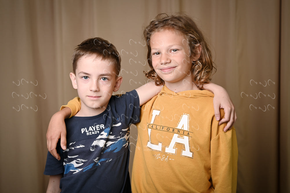 DSC_3506_4bosztaly_38
