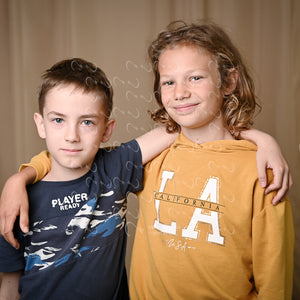 DSC_3506_4bosztaly_38