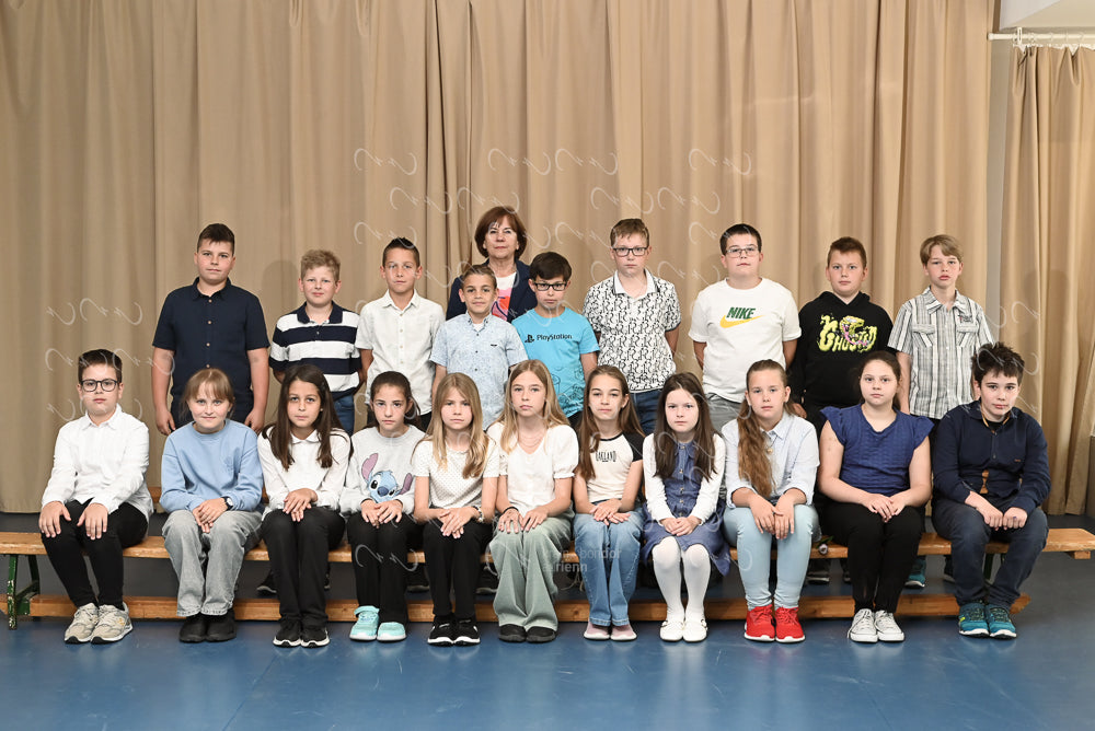 DSC_3525_4cosztaly_2