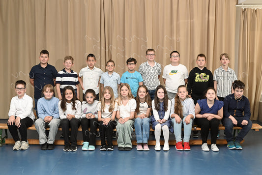 DSC_3542_4cosztaly_5