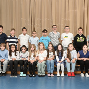 DSC_3542_4cosztaly_5