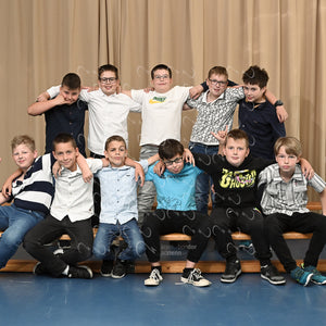 DSC_3563_4cosztaly_7