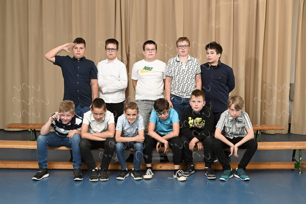 DSC_3579_4cosztaly_9