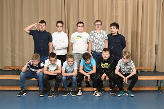 DSC_3579_4cosztaly_9