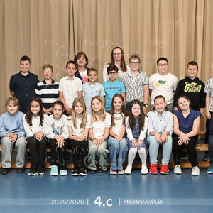 DSC_3616F_4cosztaly_0