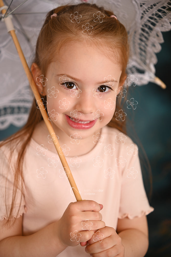 DSC_3638_nyuszi04_3