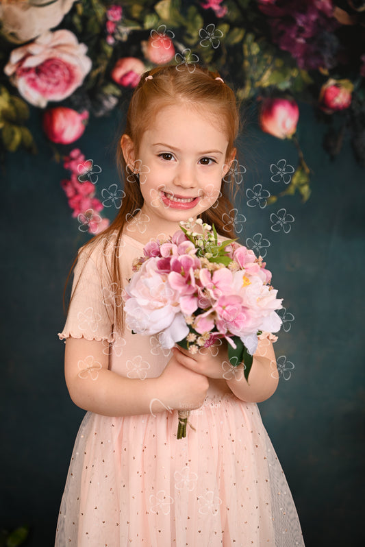 DSC_3657_nyuszi04_6
