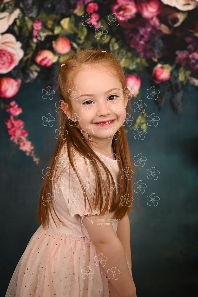 DSC_3682_nyuszi04_14