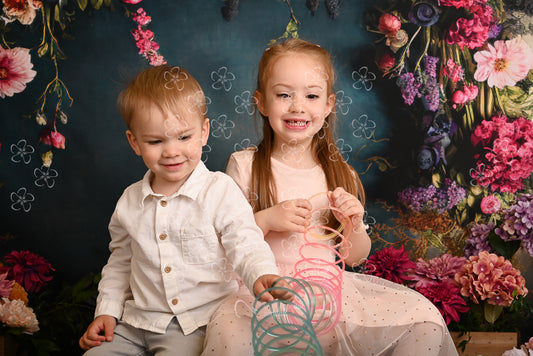 DSC_3729_nyuszi04_21
