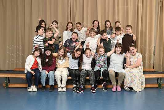 DSC_3734_4aosztaly_7