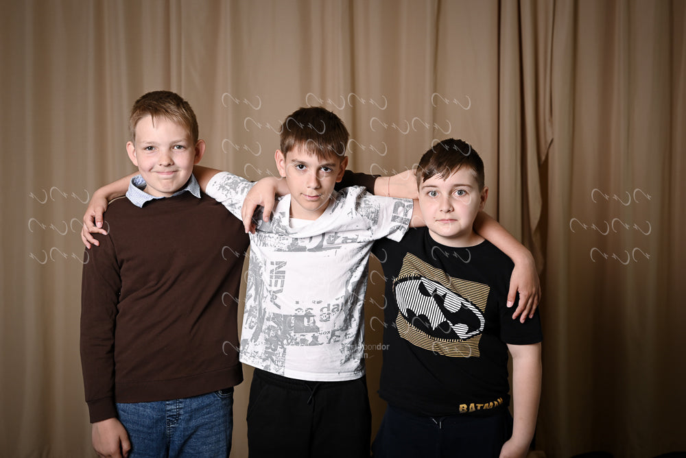 DSC_3838_4aosztaly_21