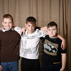 DSC_3838_4aosztaly_21