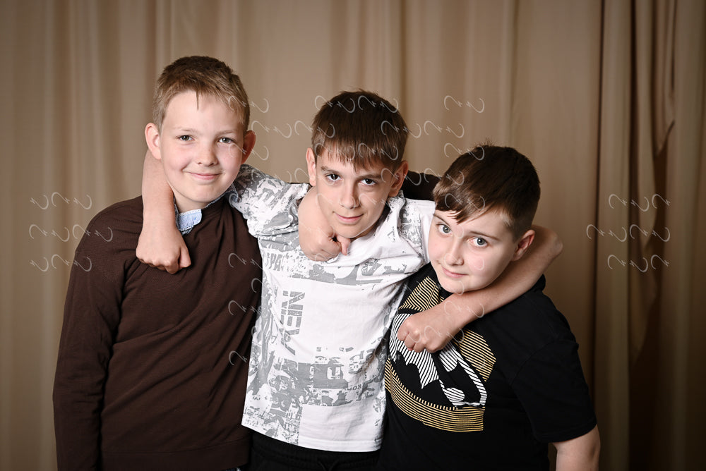 DSC_3841_4aosztaly_22