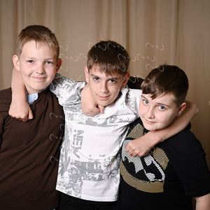 DSC_3841_4aosztaly_22