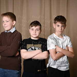 DSC_3845_4aosztaly_23