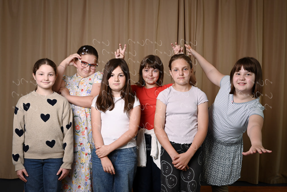 DSC_3873_4aosztaly_25