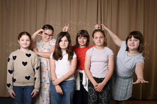 DSC_3873_4aosztaly_25