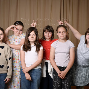 DSC_3873_4aosztaly_25