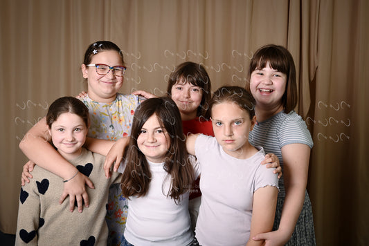DSC_3880_4aosztaly_26