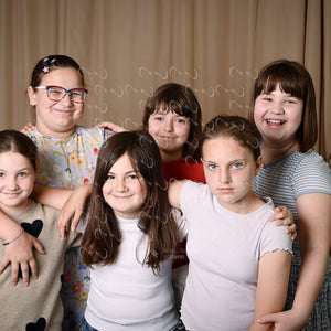 DSC_3880_4aosztaly_26