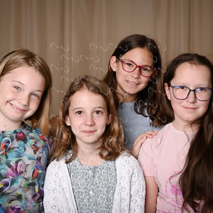 DSC_3901_4aosztaly_29