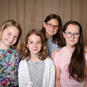 DSC_3905_4aosztaly_30