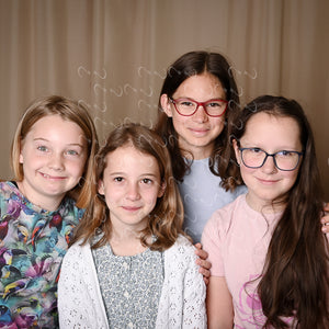 DSC_3929_4aosztaly_31