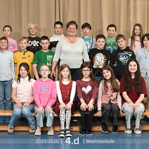 DSC_3934F_4dosztaly_0