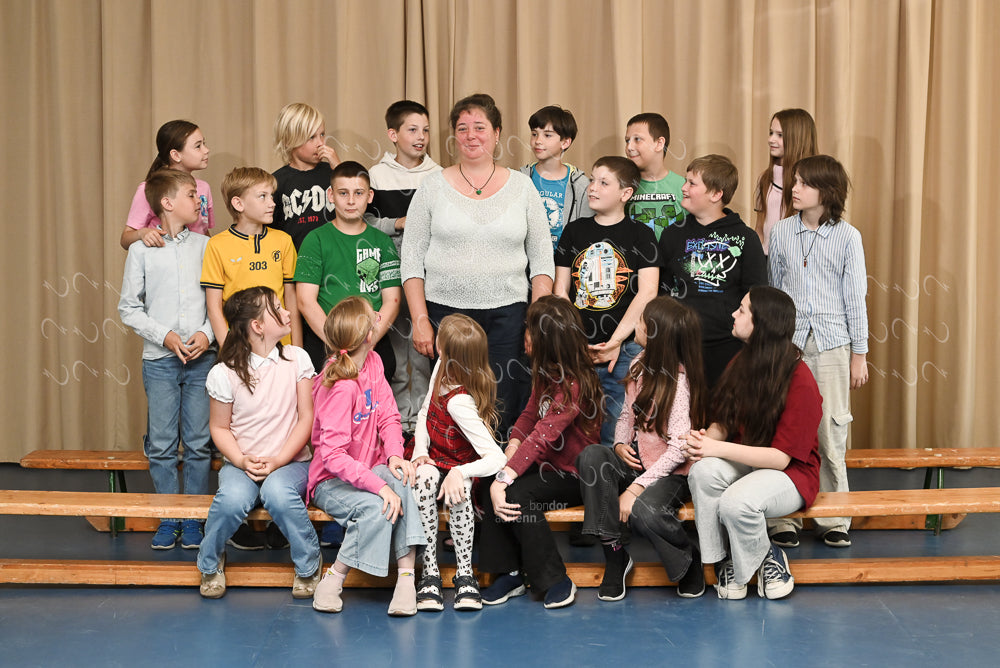 DSC_3945_4dosztaly_5