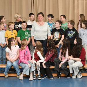 DSC_3945_4dosztaly_5