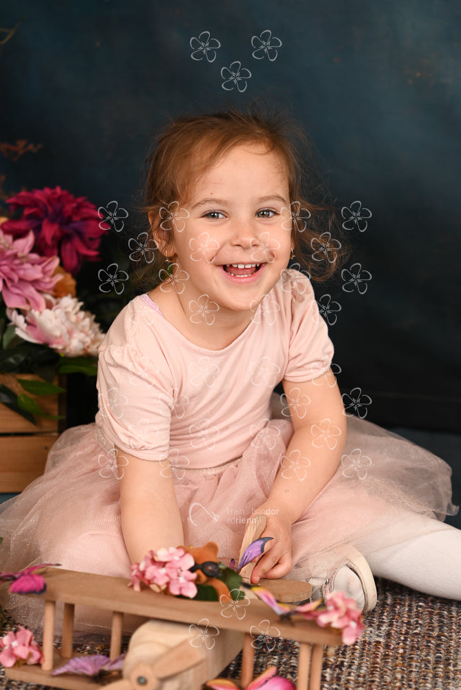 DSC_3950_nyuszi05_11