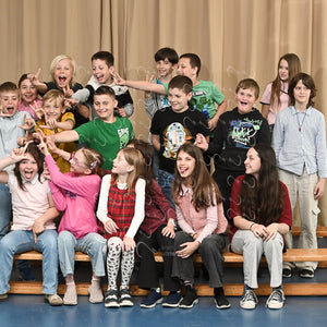 DSC_3965_4dosztaly_7