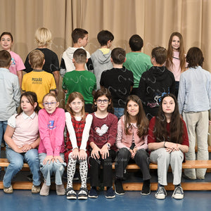 DSC_3976_4dosztaly_9