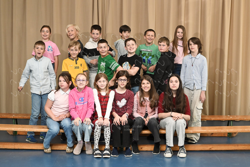 DSC_3981_4dosztaly_10