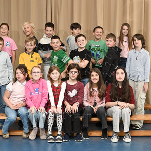 DSC_3981_4dosztaly_10