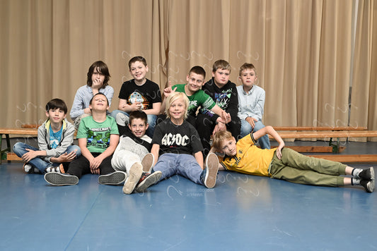 DSC_4009_4dosztaly_16