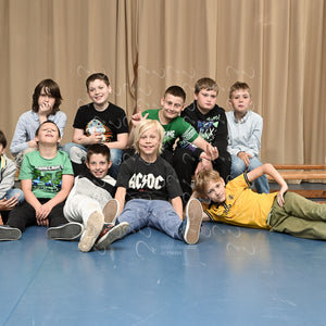 DSC_4009_4dosztaly_16