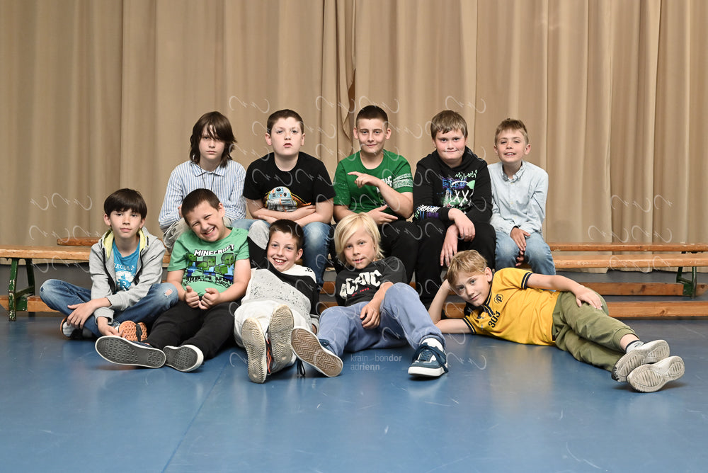 DSC_4022_4dosztaly_17