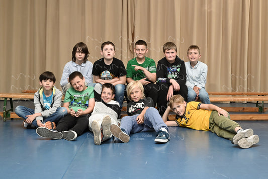 DSC_4022_4dosztaly_17