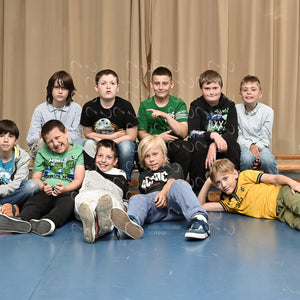 DSC_4022_4dosztaly_17