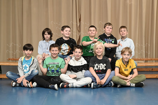 DSC_4031_4dosztaly_18
