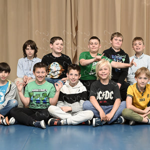 DSC_4031_4dosztaly_18