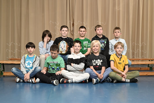 DSC_4034_4dosztaly_19