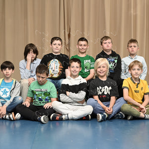 DSC_4034_4dosztaly_19