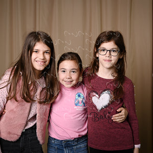 DSC_4035_4dosztaly_20