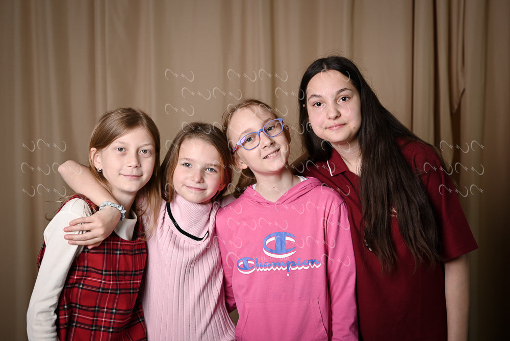 DSC_4052_4dosztaly_23