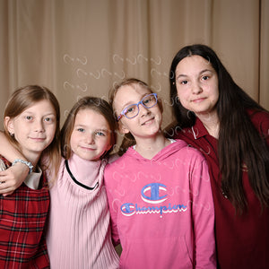 DSC_4052_4dosztaly_23