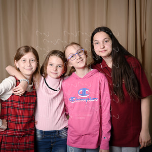 DSC_4055_4dosztaly_24